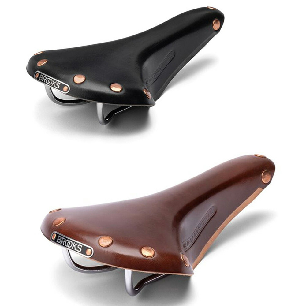 楽天市場】【最速発送】BROOKS ブルックス Standard Professional A