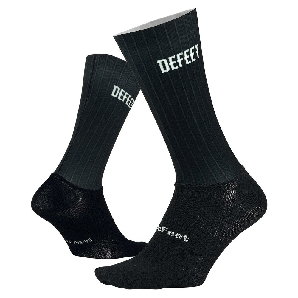 楽天市場】ヘッケル ： ファゴット ボーカル CC1 : NONAKA MUSIC HOUSE