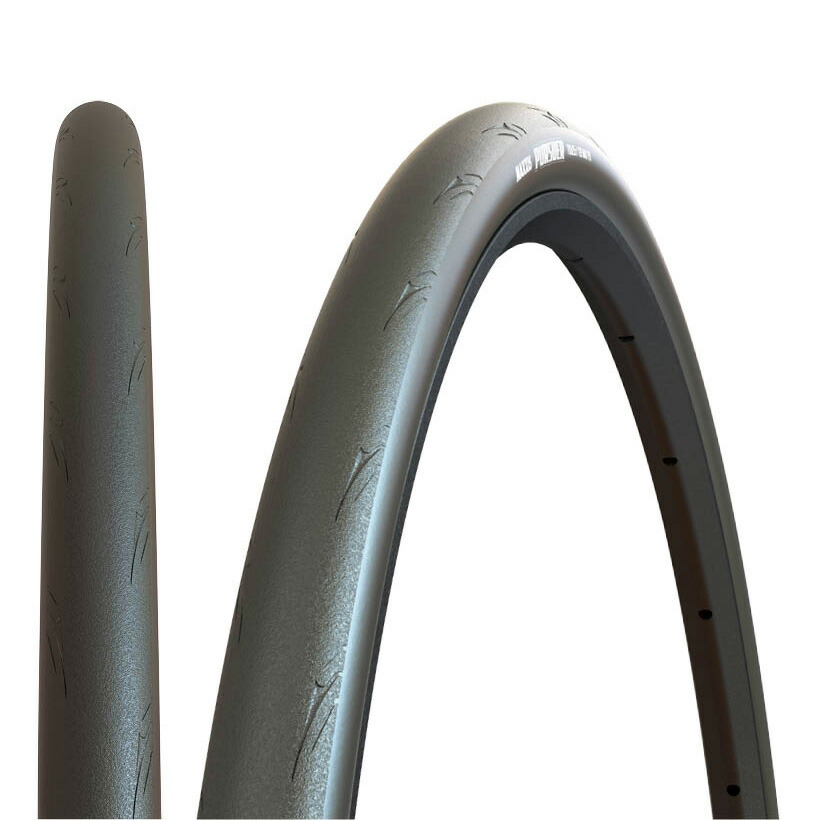 楽天市場】マキシス HIGH ROAD SL （ハイロード SL）700×25C 28C