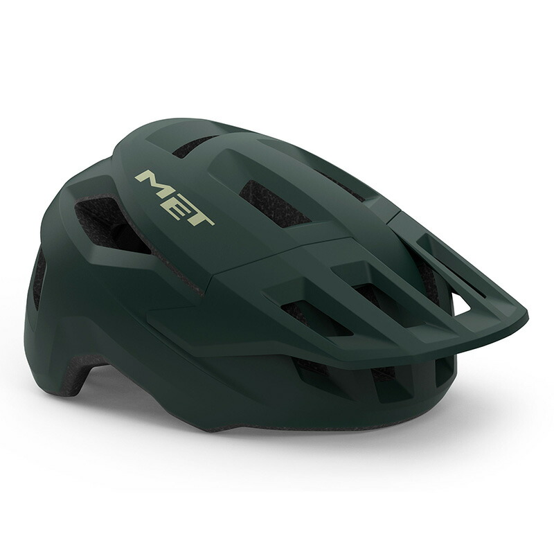 楽天市場】【COSTCO】コストコ（BLUESKY)ブルースカイ大人用スノー