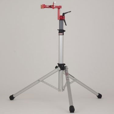 ■ミノウラ Field Unit ワークスタンド
