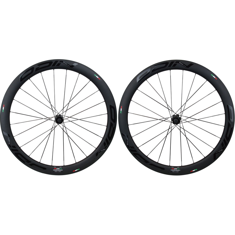 クラフトワークス　CS5060 実測1278g(ドウシル込み) クラフトワークスCS5060 実測1278g(ドウシル込み)