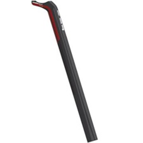 BMC シートポスト COMPLIANCEPOST SB 18mm GF01 Team Red 2013