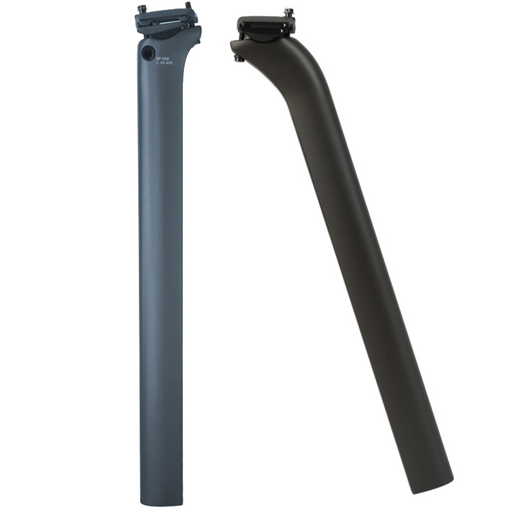 楽天市場】BMC シートポスト Timemachine 01/02 2017〜 : ワールドサイクル