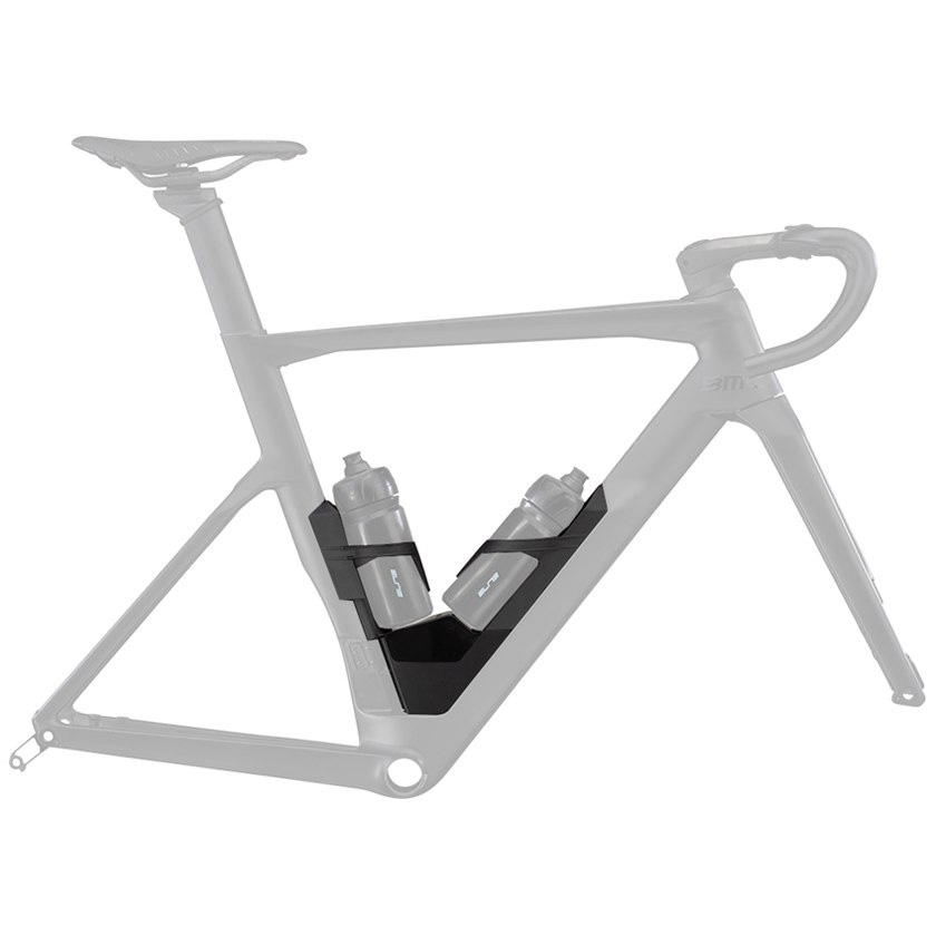 BMC Aero Module Timemachine Road 01 2019～