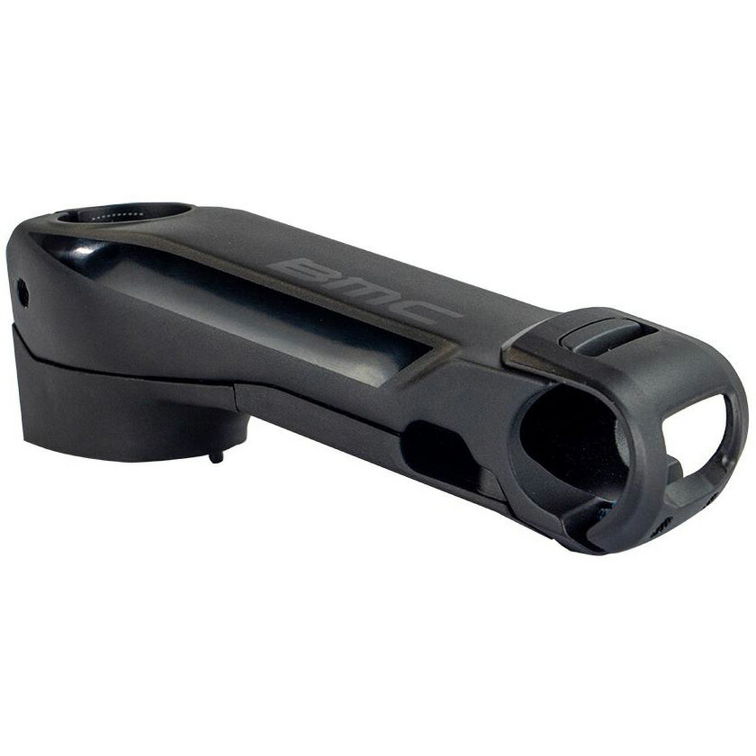 MOC INDUSTRIES BMX バー MOC INDUSTRIES BMX バー フラットランドに特化したMOC