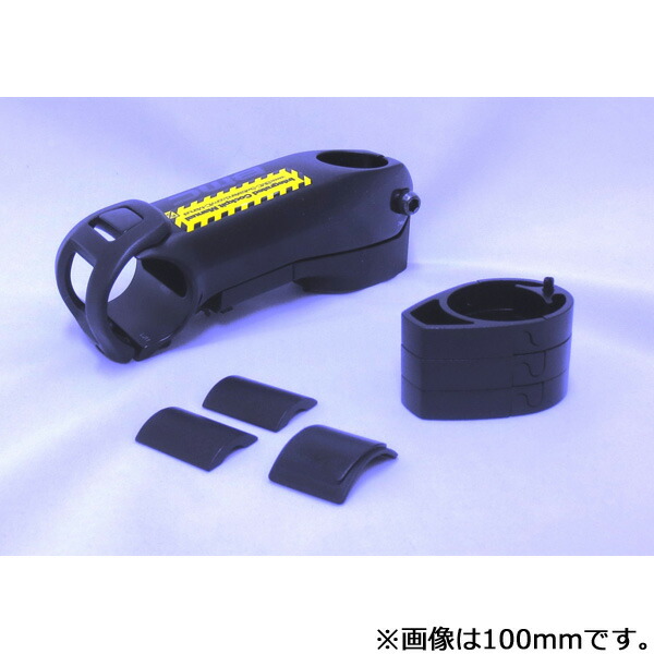 楽天市場】BMC Stem ICS2 : ワールドサイクル