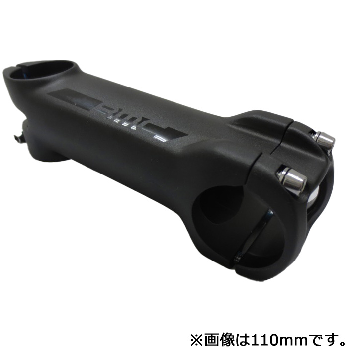 楽天市場】BMC Stem ICS2 : ワールドサイクル