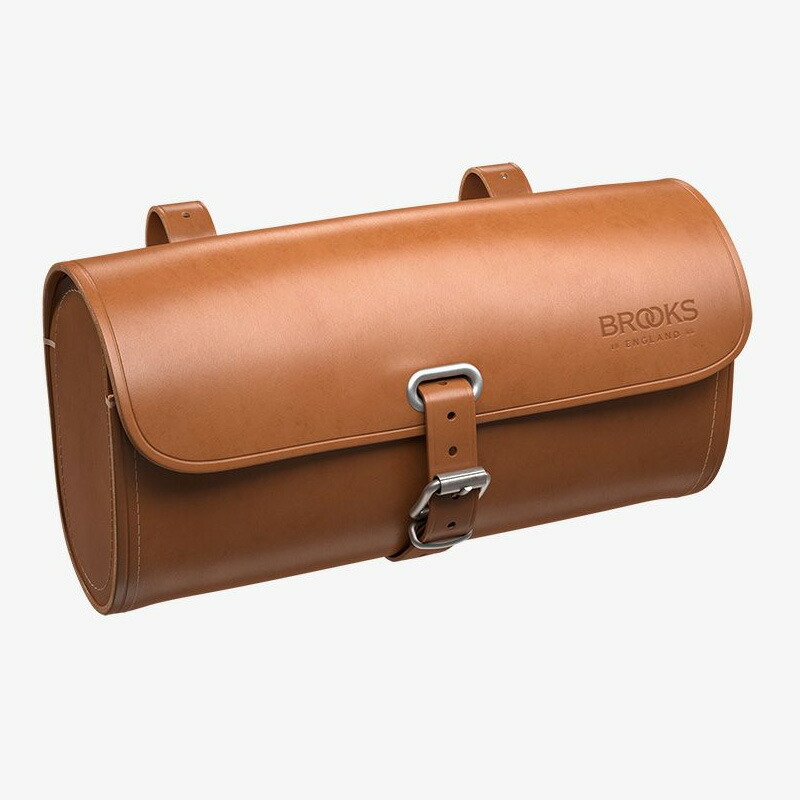 楽天市場】【最大5000円クーポン配布】CHALLENGE LARGE TOOL BAG