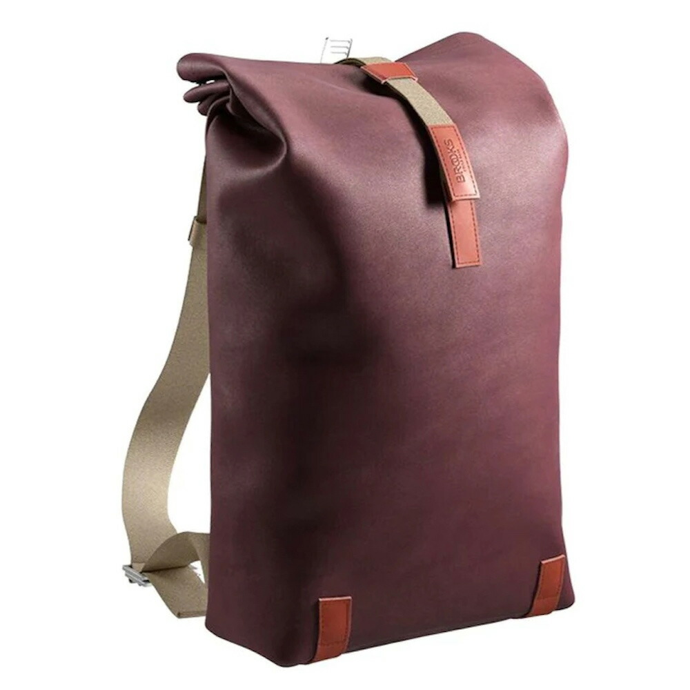 PICKWICK BACKPACK 26 LINEN 26L リネン 楽天市場】ブルックス PICKWICK BACKPACK 26 LINEN （ピック