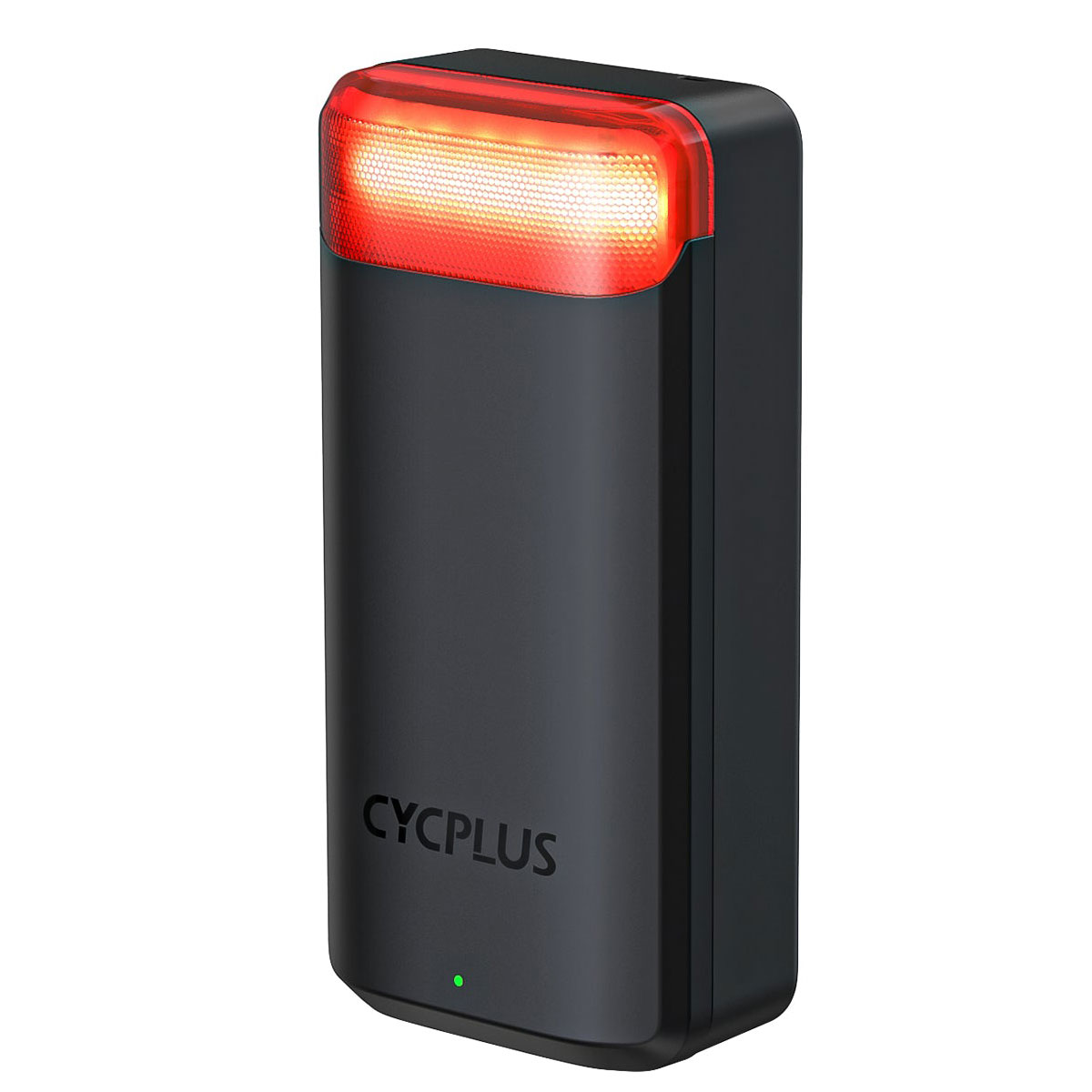【即納】CYCPLUS L7 レーダーテールライト｜ワールドサイクル