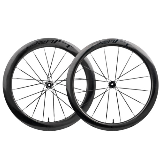 楽天市場】クラフトワークス CS5060 カーボンファイバー スポーク