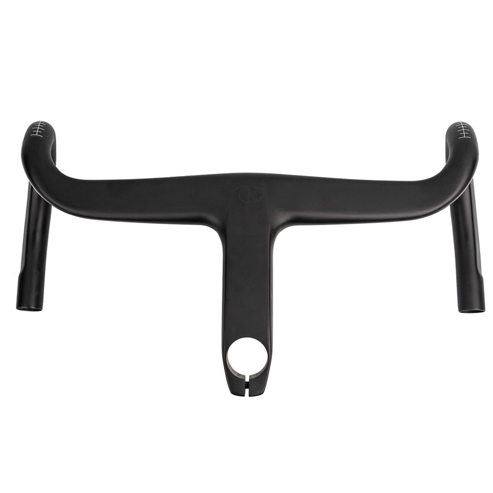 楽天市場】ワンバイエス グランベース ドロップハンドル/ステム