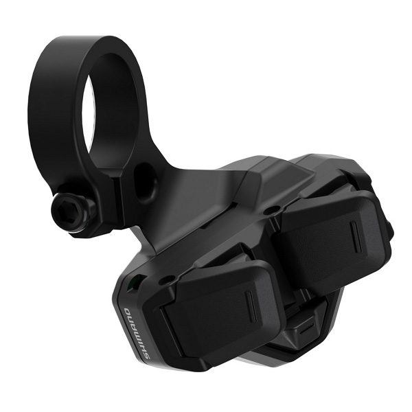 楽天市場】シマノ CUES リアディレイラー（Di2仕様）RD-U8050-GS 10段