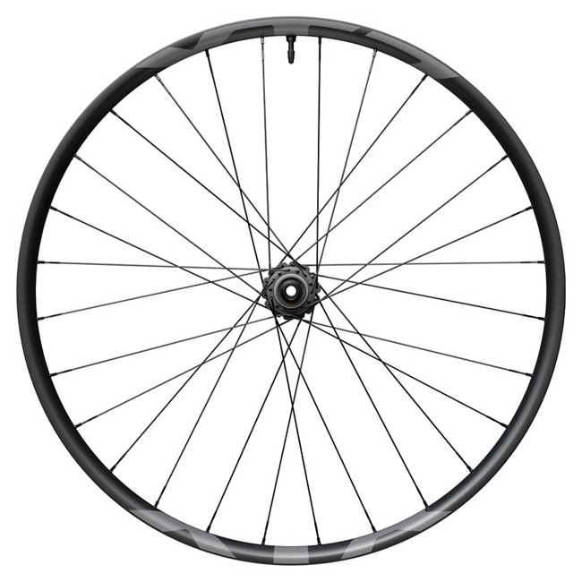 シマノ XTR ホイール WH-M9220-TL-R12-B-29 12ｍｍEスルー 12段 OLD:148ｍｍ チューブレス 29インチ エンデューロ 後のみ
