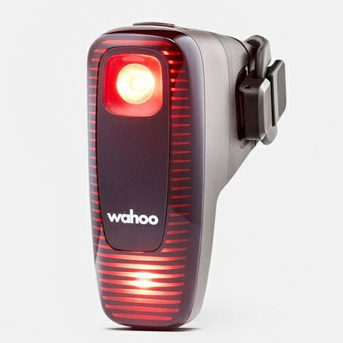 WAHOO（ワフー） TRACKR RADAR レーダーテールライト