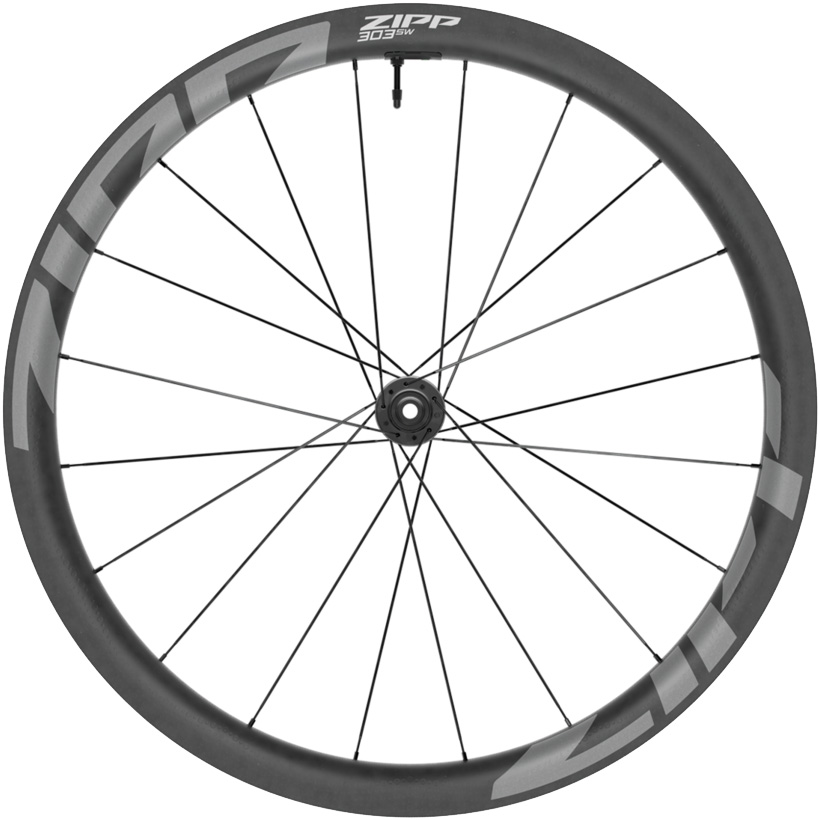 楽天市場】ZIPP ヴィンテージ400カーボンリム 650C 16H チューブラー