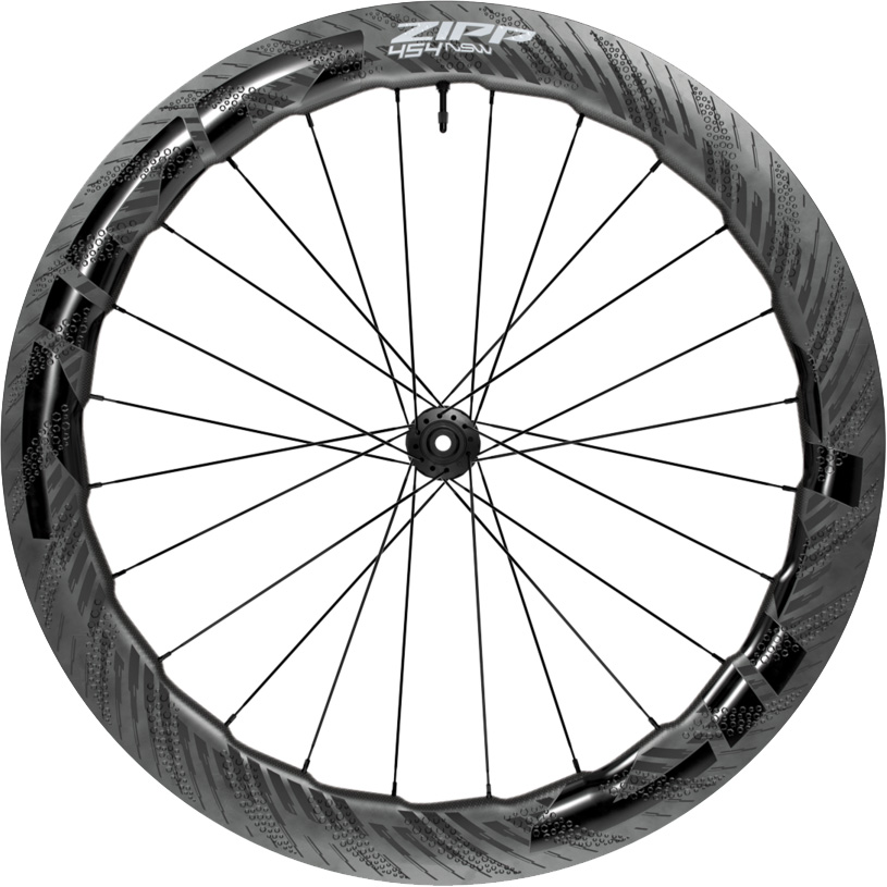 zipp 650c カーボンホイール　zr1 チューブラー zipp 650c カーボンホイール zr1 チューブラー - メルカリ