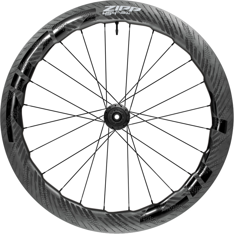 楽天市場】ZIPP ヴィンテージ400カーボンリム 650C 16H チューブラー