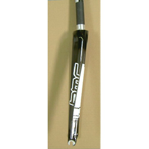 BMC ホーク SLX/SL 09