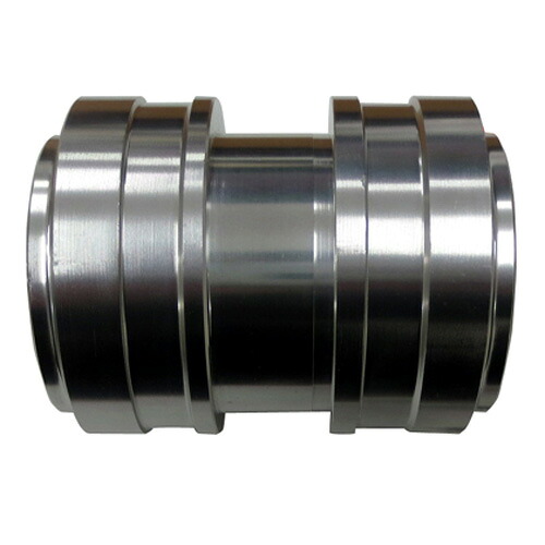 BMC Eccentric BB Adapter 2014～ AC01 IGH用