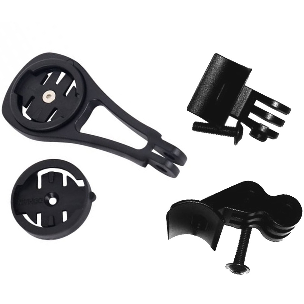 BMC ICS Aero Stem Computer Set ブラック