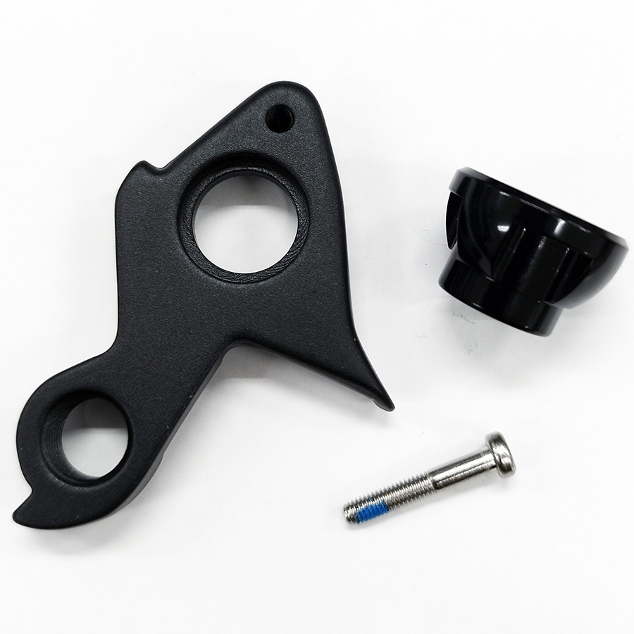 BMC Dropout ＃73 2021～ Twostroke AL (standard)