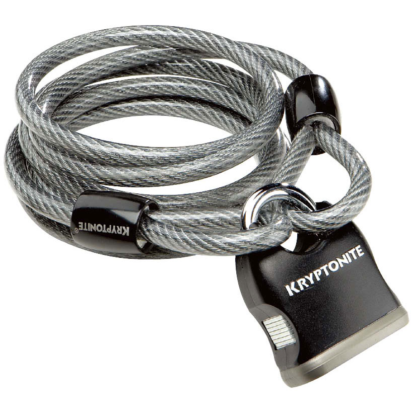 楽天市場】【送料無料】PROSBi (プロズビ) リフトロックV12 (8セット