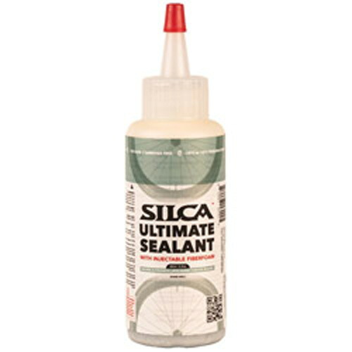 二酸化ケイ素 ULTIMATE SEALANT 65ml 12本仕掛ける