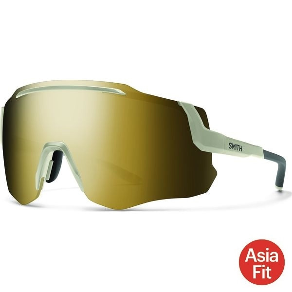 楽天市場】SMITH スミス Momentum モメンタム サングラス アジアン