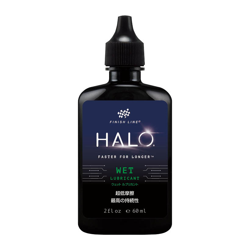 楽天市場】ハイドレイティング リファイナー ユニシティ 120ml