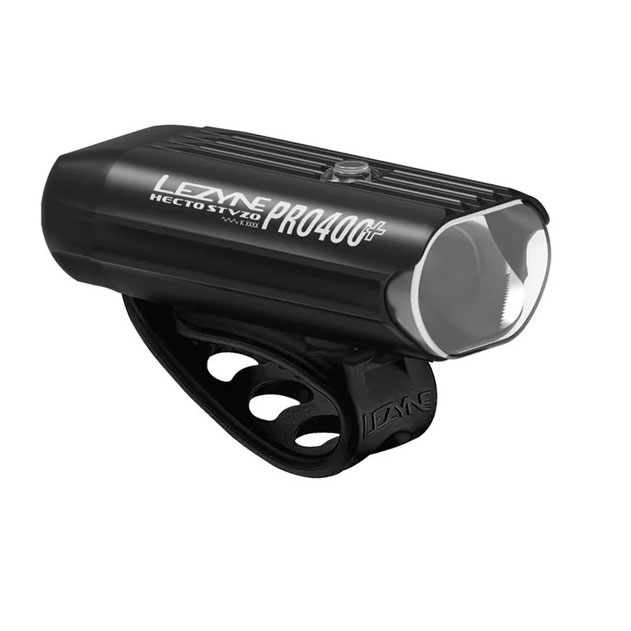 楽天市場】レザイン MACRO StVZO 500＋ FRONT フロントライト USB-C