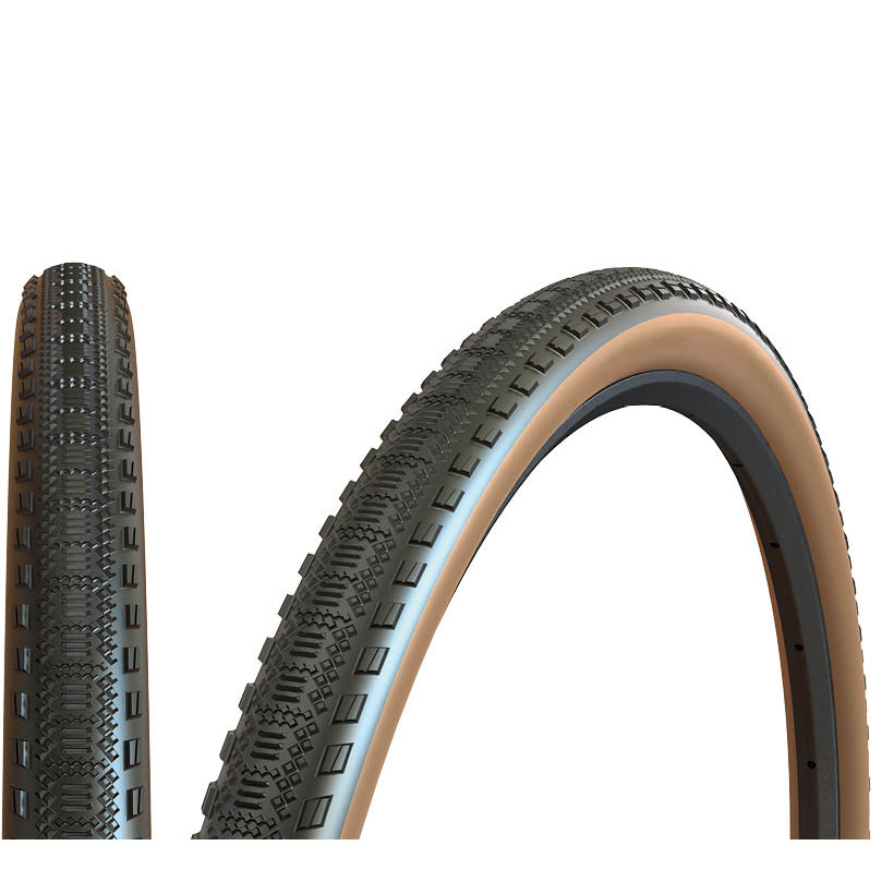 マキシス MXS リーヴァー 700×45c HYPR-X タンウォール チューブレスレディ MAXXIS