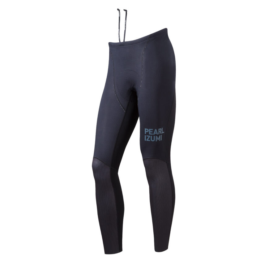 楽天市場】PEARLIZUMI (パールイズミ) 1600-3DF3 プレミアムサミット