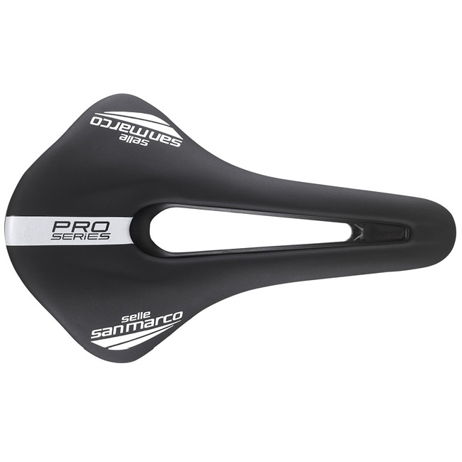 サンマルコ ショートフィット 2.0 カーボン FX プロシリーズ ワイド サドル Selle San Marco｜ワールドサイクル