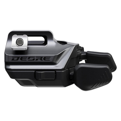 楽天市場】SW-R671-R 右のみ TTハンドル用シフトスイッチ SHIMANO