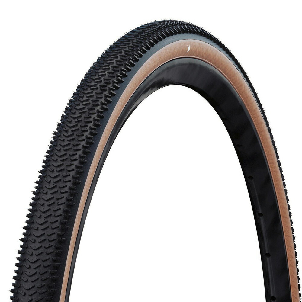 楽天市場】SCHWALBE シュワルベ シュワルベ ジーワン RS プロ 700x45C