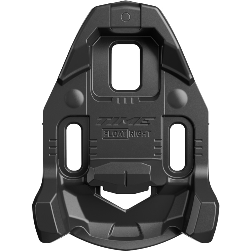 楽天市場】タイム アイクリック クリート互換品 TIME ICLIC CLEATS 1