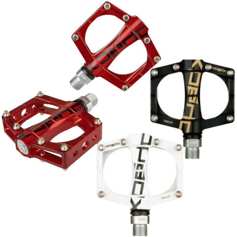 楽天市場】エクスペド TRVS DUO : ワールドサイクル