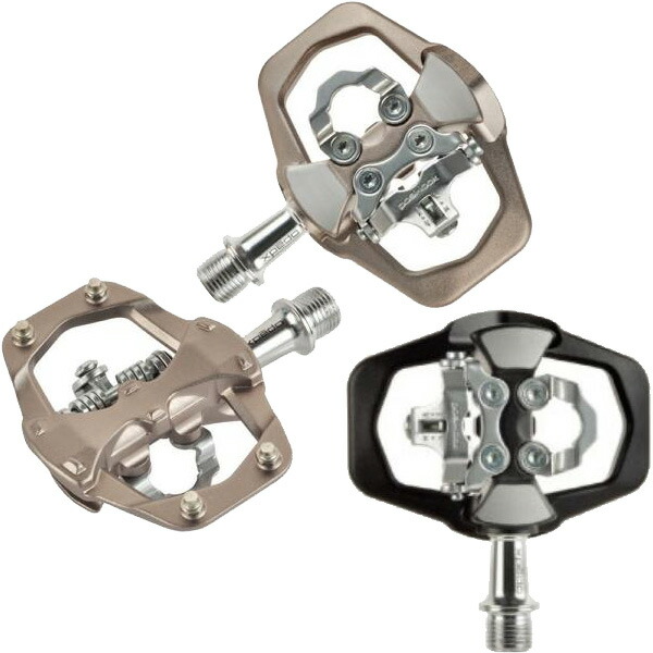 楽天市場】MCワークス エクスプロージョンフルコンタクト EX835CTR