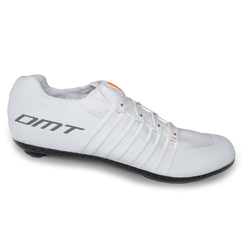 楽天市場】DMT POGI'S ブラック/グレー シューズ : ワールドサイクル