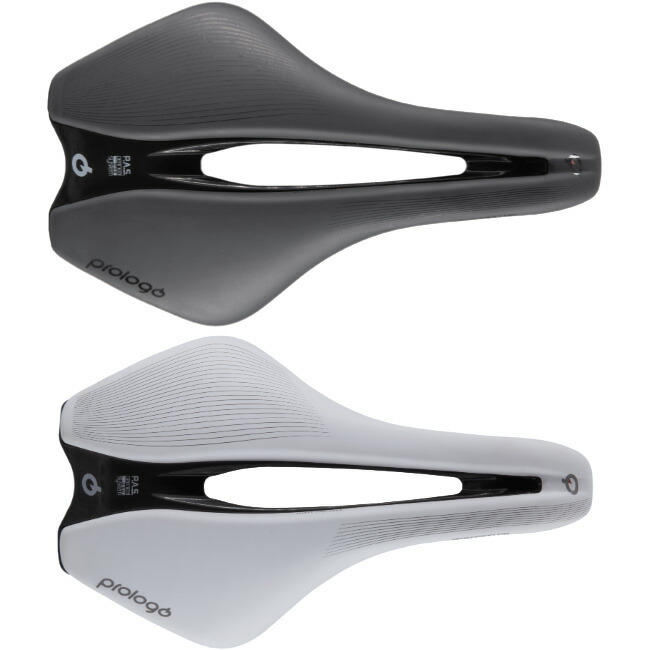 楽天市場】プロロゴ SCRATCH NDR TIROX サドル PROLOGO : ワールドサイクル