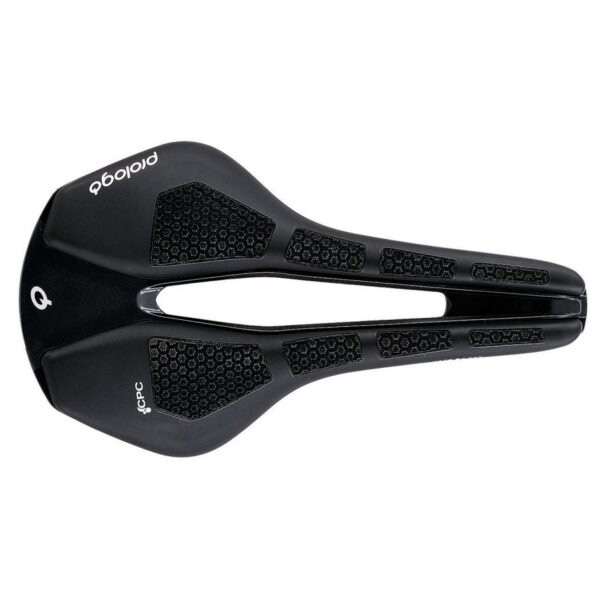 楽天市場】prologo プロロゴ NAGO R4 PAS TDF Edition (NAGO R4