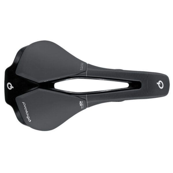 楽天市場】プロロゴ SCRATCH NDR TIROX サドル PROLOGO