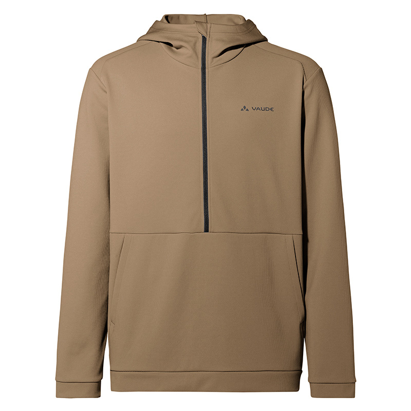 ファウデ Cyclist All Year Sweater オーツ メンズ