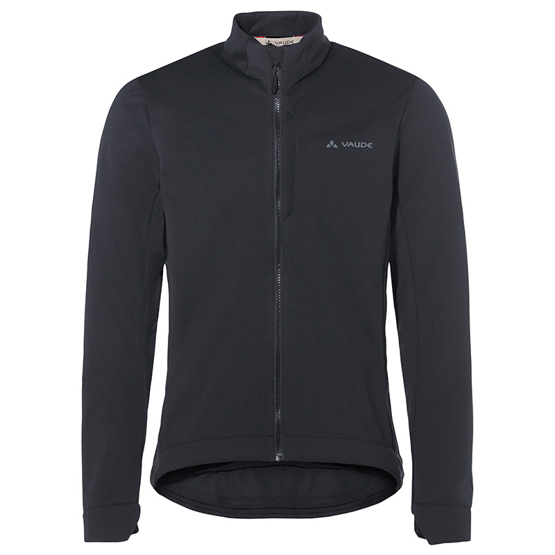 ファウデ Kuro Softshell Jacket 2 ブラック メンズ｜ワールドサイクル