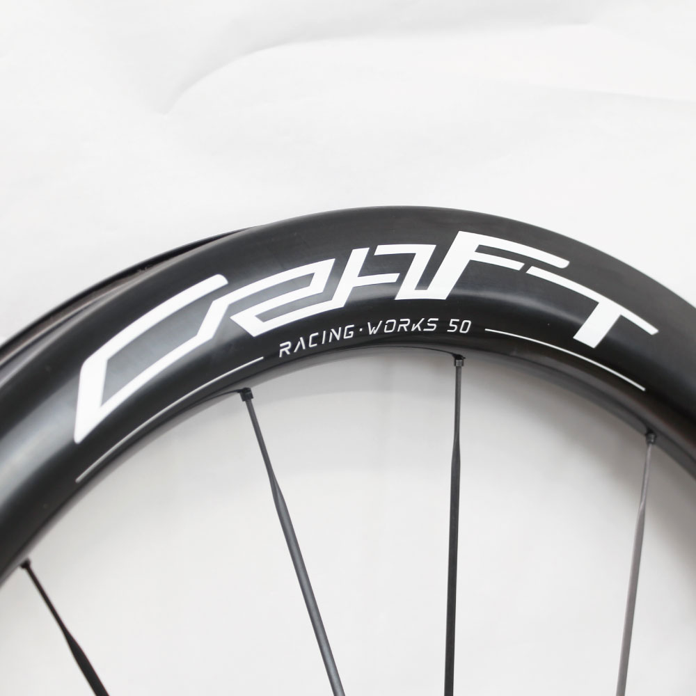 楽天市場】クラフトワークス 2026 CS5060 ロードディスクブレーキ