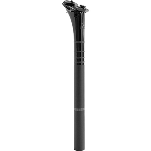 デダ RS 12mm カーボンシートポスト POB 27,356円
