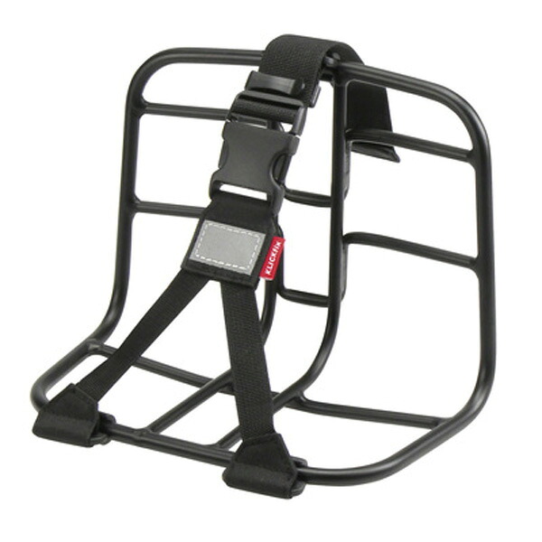 リクセンカウル ヴァリオラック スポーツ KF900 アタッチメント別売