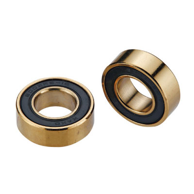 SRSUNTOUR DURO サスペンションフォーク 26インチ20mmアクスル Sr